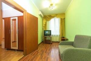 Изображение Изображение гостиницы "Отель «Империя»" #2 #2