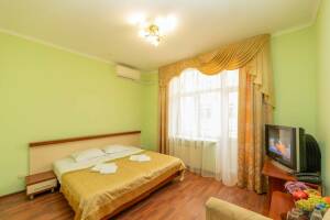 Изображение Изображение гостиницы "Отель «Империя»" #3 #3