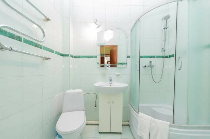 «Стандарт»