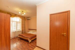 Изображение Изображение гостиницы "Отель «Империя»" #4 #4