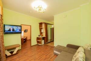 Изображение Изображение гостиницы "Отель «Империя»" #5 #5