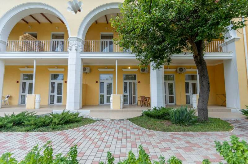 «Стандарт мини»