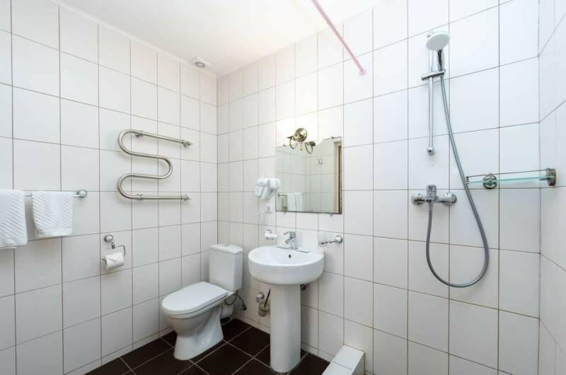 «Стандарт мини»