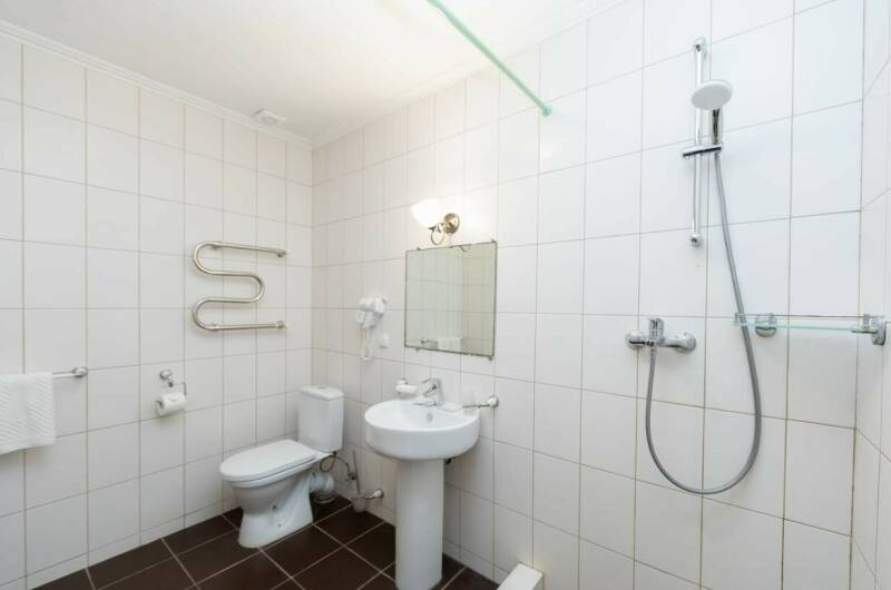 «Стандарт»