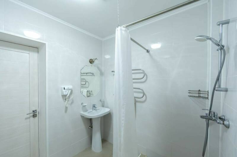 «Стандарт плюс»