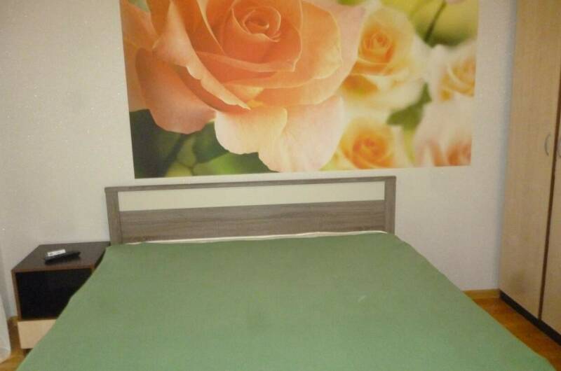 2х местный номер