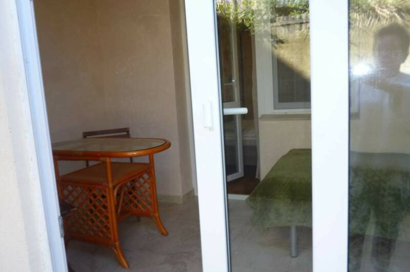 2х местный номер