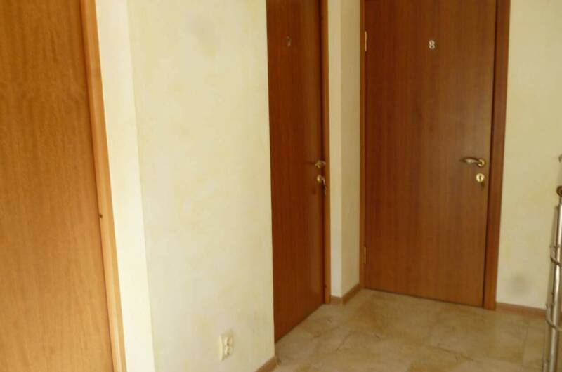 3х местный номер