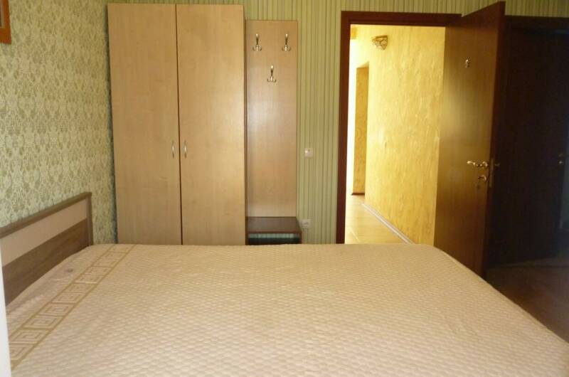 2х местный номер