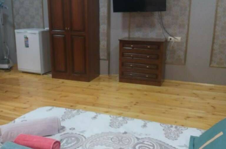 2-х местный «Люкс»