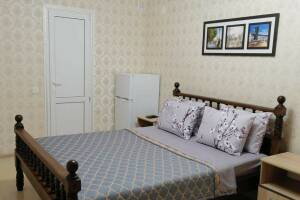 Изображение Изображение гостиницы "Частный дом «Мария»" #1 #1