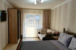 Изображение Изображение гостиницы "Частный дом «Мария»" #3 #3