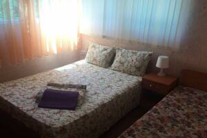 Изображение Изображение гостиницы "База отдыха «Чайка на первом»" #9 #9