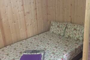 Изображение Изображение гостиницы "База отдыха «Чайка на первом»" #10 #10