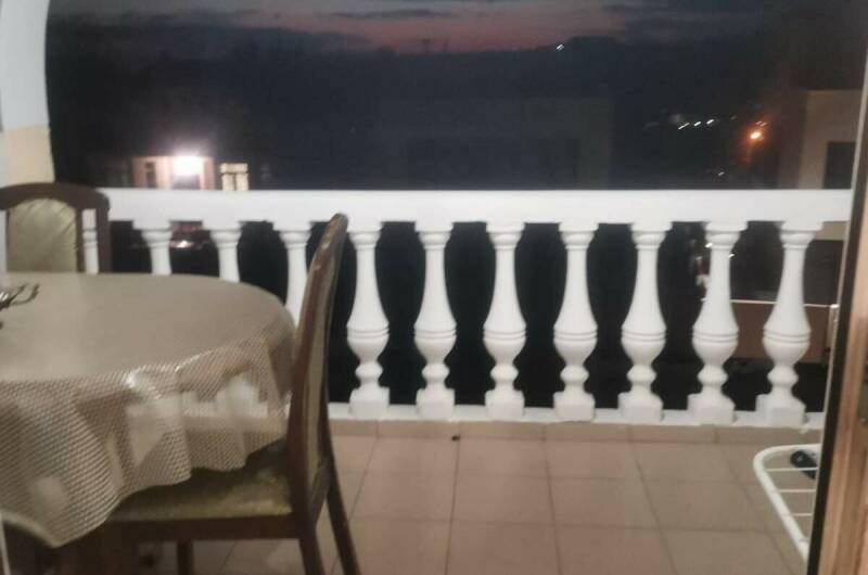 Люкс двухместный 2