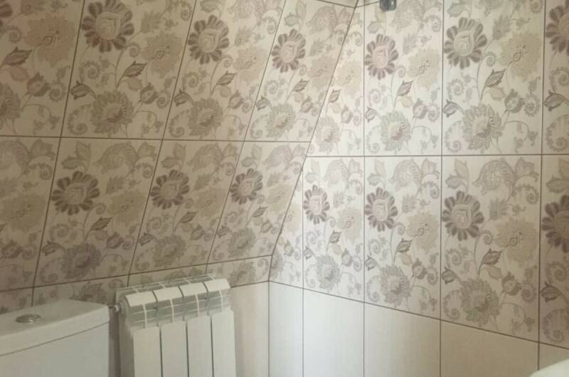 Комната «Стандарт»