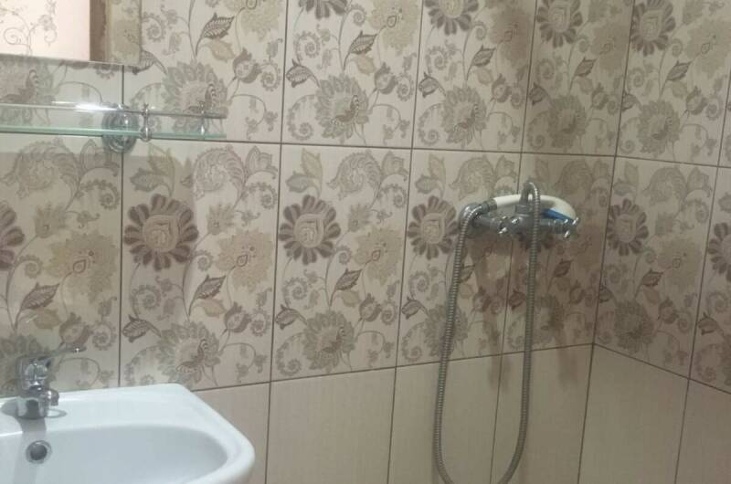 Комната «Стандарт»