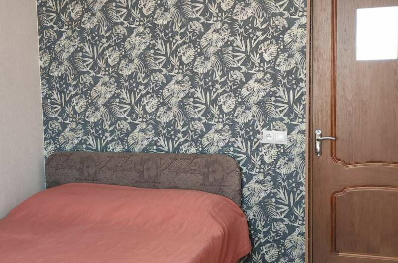 Комната «Эконом»