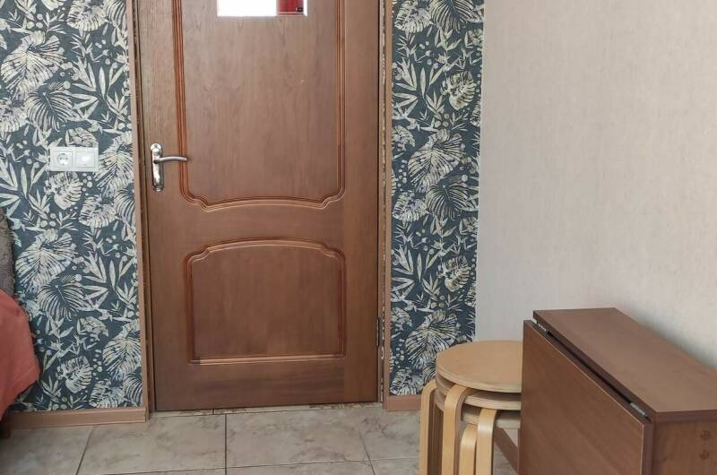 Комната «Эконом»