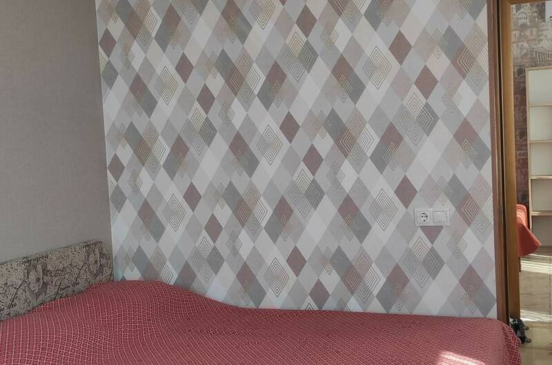 Комната «Эконом»