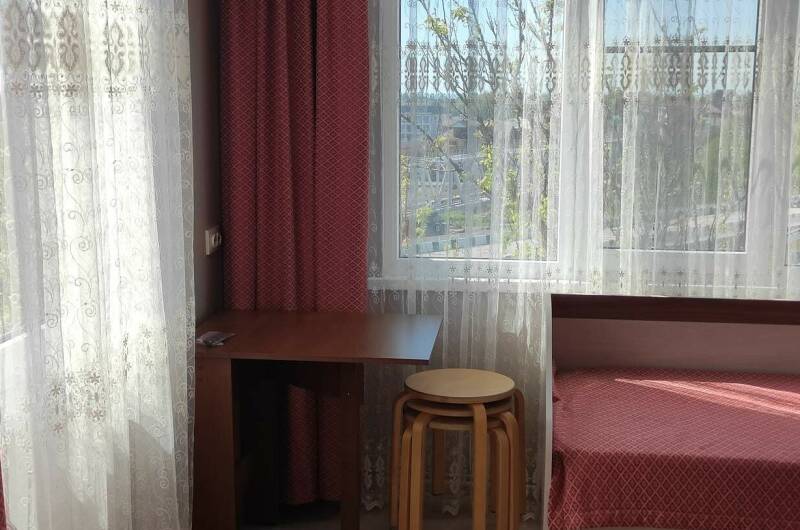 Комната «Эконом»