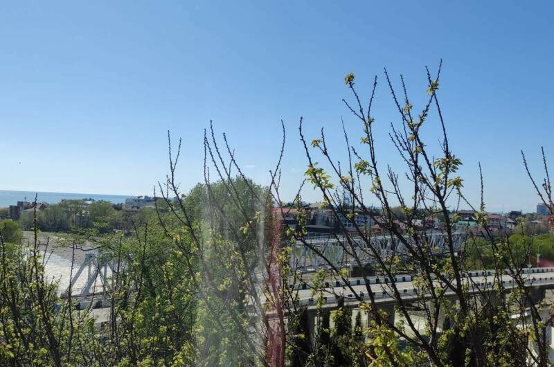 Комната «Эконом»