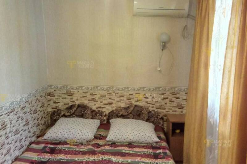 2-х местный номер