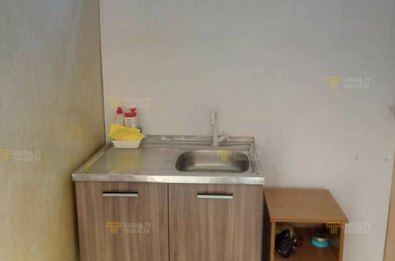 2-х местный номер