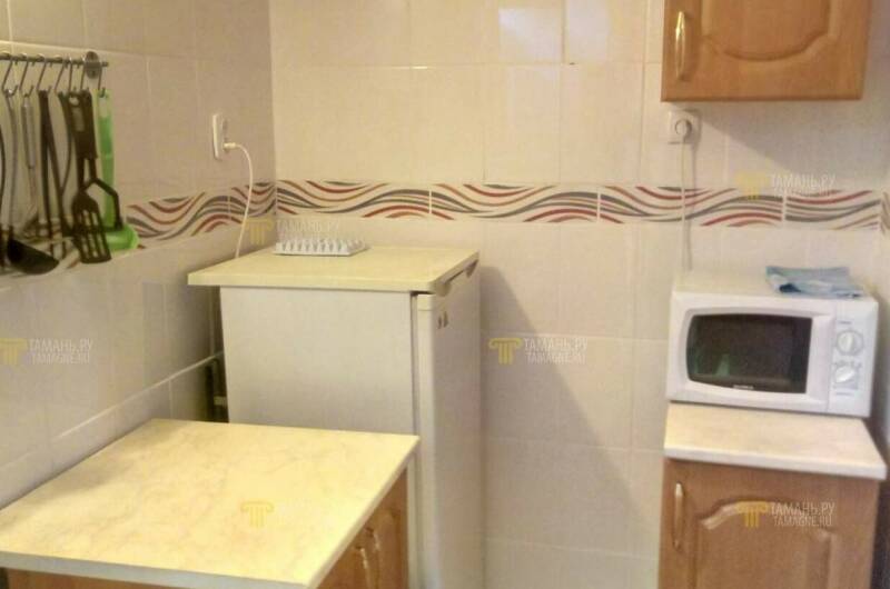 2-х местный номер