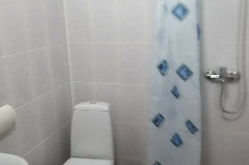 2-х местный номер