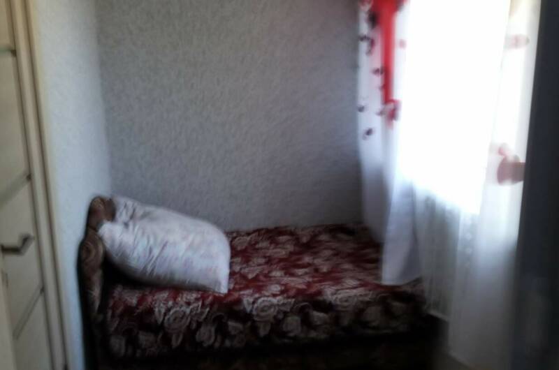 2-х местный номер с дополнительным детским местом