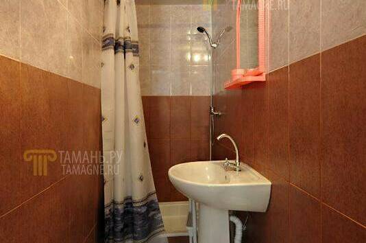 2-х местный номер