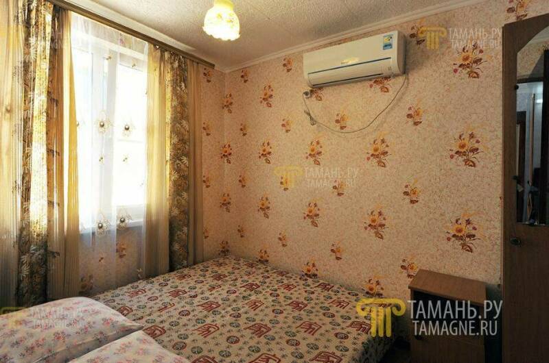 2-х местный номер