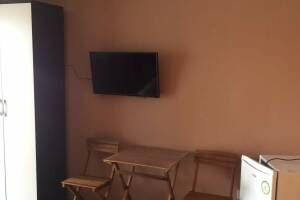 Изображение Изображение гостиницы "Гостевой дом «Андреевский»" #5 #5