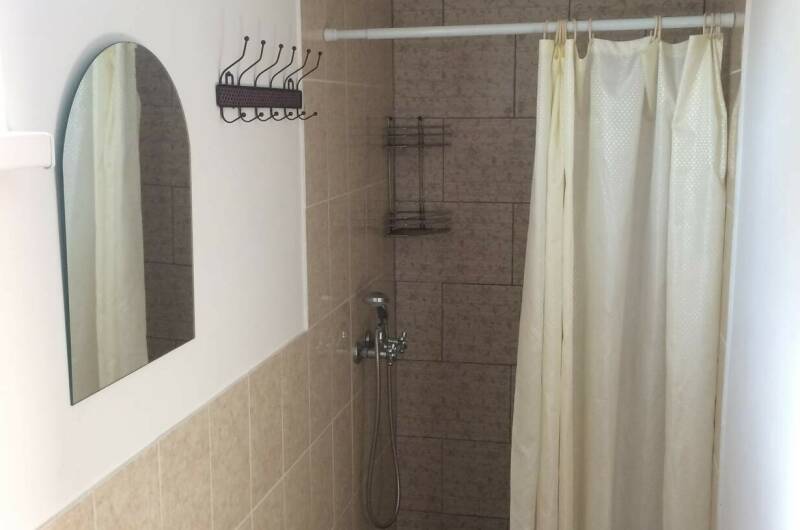 № 7 «Молодежный»