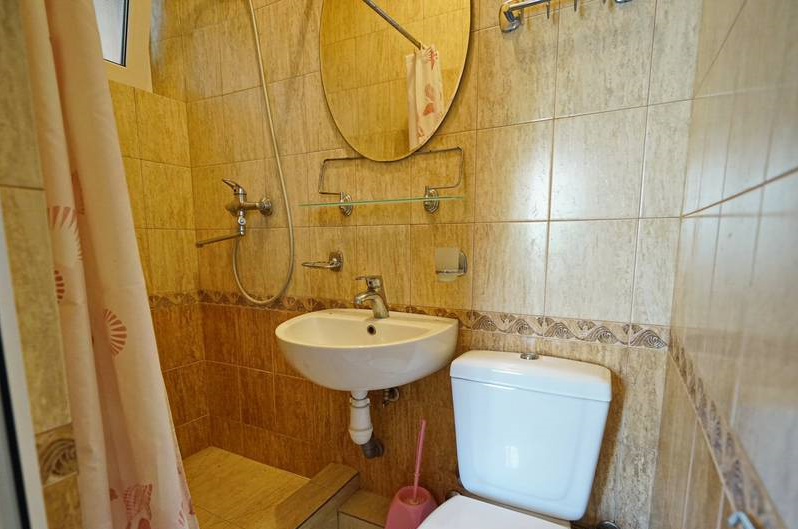 2-х местный «Стандарт»