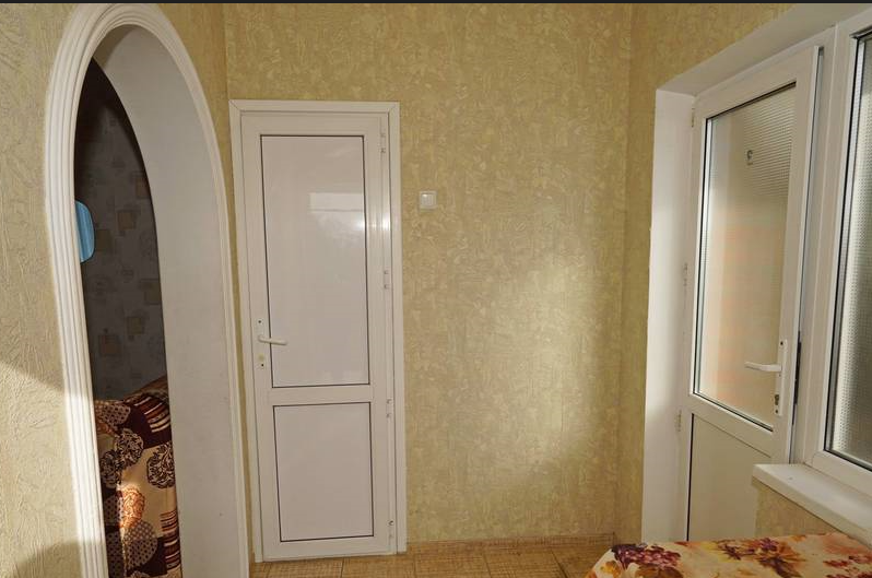 4-х местный «Стандарт»