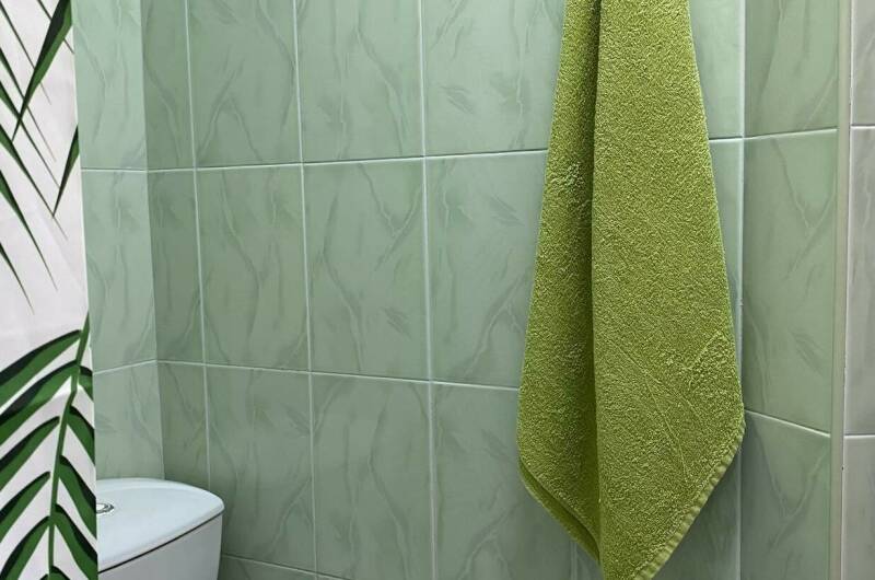 Номер «Стандарт»