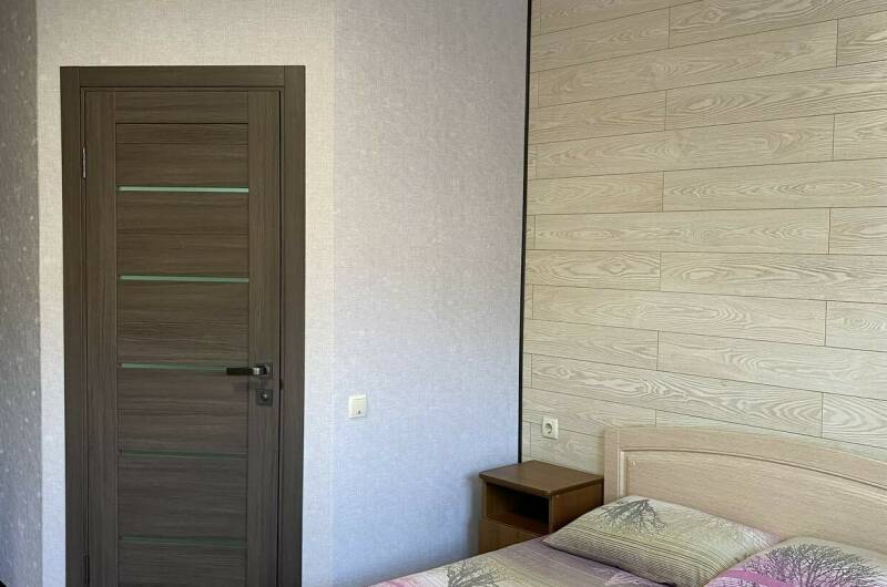 Номер «Стандарт»