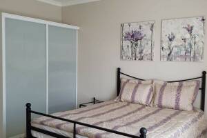 Изображение Изображение гостиницы "Коттеджный комплекс «Солнечный берег»" #1 #1