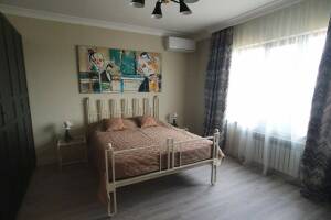 Изображение Изображение гостиницы "Коттеджный комплекс «Солнечный берег»" #4 #4