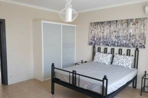 Изображение Изображение гостиницы "Коттеджный комплекс «Солнечный берег»" #6 #6