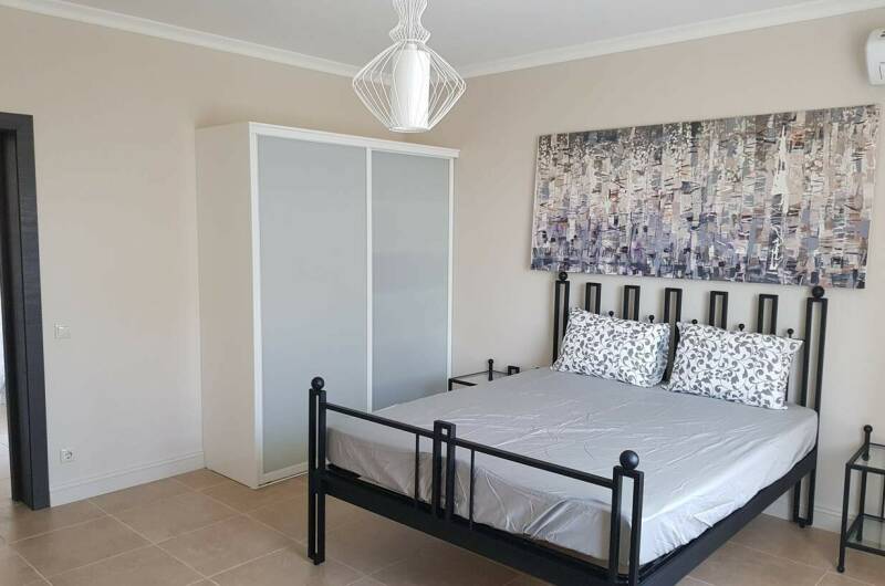 Вилла на 3 береговой линии, ул. Центральная, д. 41