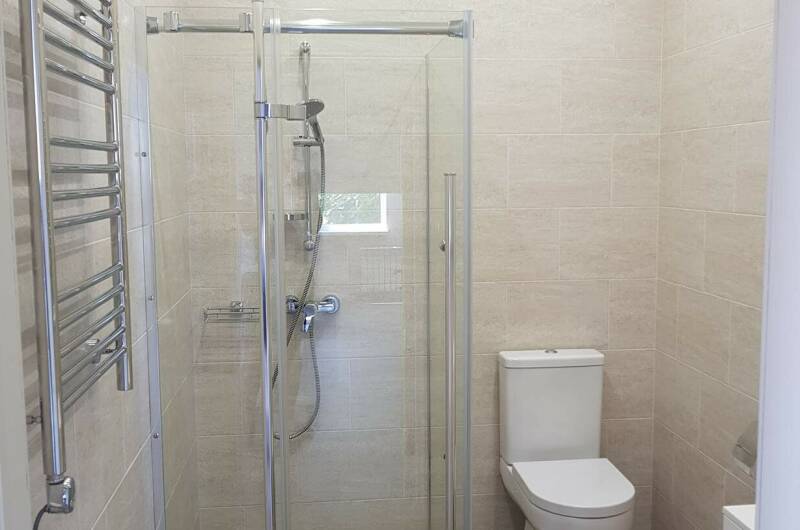 Коттедж на 6 береговой линии, ул. Вишневая, д. 11