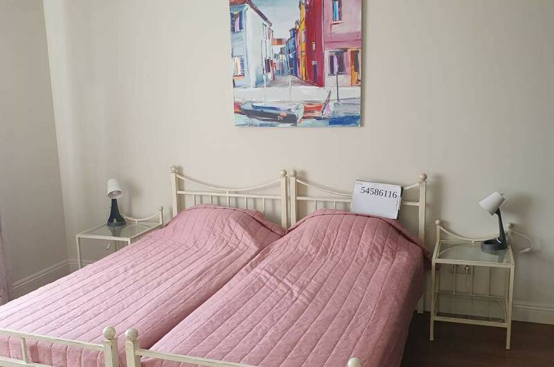 Вилла на 5 береговой линии, пер. Анапский, д. 4