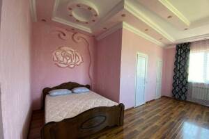 Изображение Изображение гостиницы "Гостевой дом «Almaz»" #5 #5