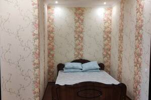 Изображение Изображение гостиницы "Гостевой дом «Almaz»" #6 #6