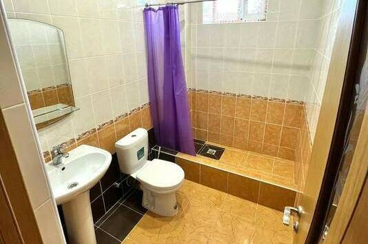 Номер «Стандарт» 1 (2+1)