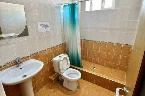 Номер «Стандарт» 2