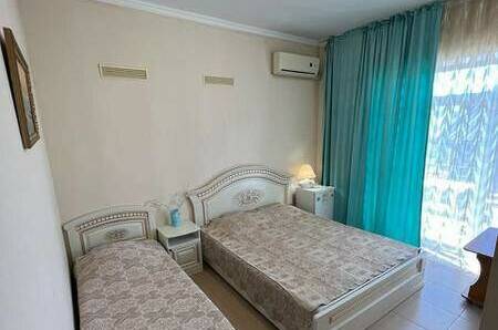 Номер «Стандарт» 2